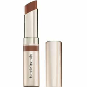 BareMinerals Dewy Lip Gloss-Balm Friendship