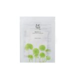 Beauty of Joseon Centella Asiatica Face mask 25ml