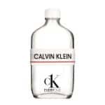 Calvin Klein CK Everyone Edt 50ml