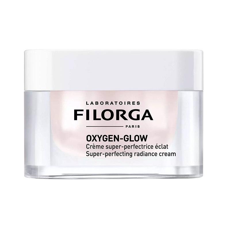 Filorga Oxygen-Glow Cream 50 ml Filorga Oxygen-Glow Cream 50 ml