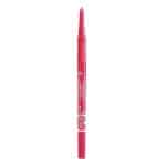 Kokie Retractable Lip Liner - Crimson Red
