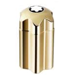 Mont Blanc Emblem Absolu Edt 100ml