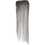 Maybelline Lash Sensational Sky High Tinted Primer