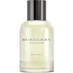 Burberry Weekend Edt 50ml Burberry Weekend Edt 50ml