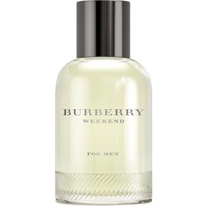 Burberry Weekend Edt 50ml
