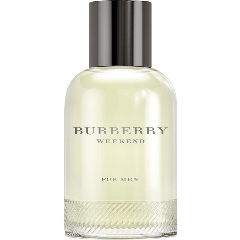 Burberry Weekend Edt 50ml Burberry Weekend Edt 50ml