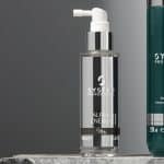 System Professional Alpha Energy 100ml