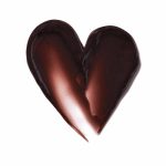 Paul Mitchell Clean Beauty Color Depositing Treatment Truffle 150ml