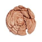 Makeup Revolution PRO Lustre Highlighter - Golden Rose