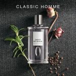 David Beckham Classic Homme Edt 100ml David Beckham Classic Homme Edt 100ml