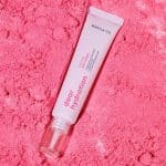 Banila Co Dear Hydration Bounce Eye Cream 20ml