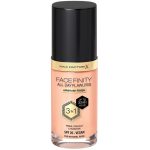Max Factor Facefinity 3 In 1 Foundation 50 Natural Max Factor Facefinity 3 In 1 Foundation 50 Natural