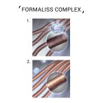 System Professional Smoothen Conditioner 200ml System Professional Smoothen Conditioner 200ml