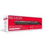 Revlon Salon Straight Copper Smooth Styler