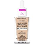 Wet n Wild Bare Focus Niacinamide Skin Tint 32ml - Fair Beige Wet n Wild Bare Focus Niacinamide Skin Tint 32ml - Fair Beige