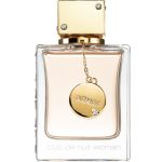 Armaf Club De Nuit Woman Edp 105ml