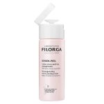 Filorga Oxygen-Peel 150ml
