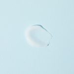 COSRX Oil Free Ultra Moisturizing Lotion 100ml COSRX Oil Free Ultra Moisturizing Lotion 100ml