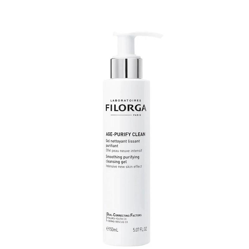 Filorga Age-Purify Clean 150ml Filorga Age-Purify Clean 150ml
