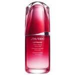 Shiseido Ultimune Power Infusing Concentrate 50ml