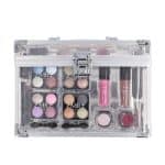 Zmile Cosmetics Makeup Box Acrylic Vegan