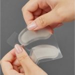 COSRX Master Patch X-Large 10 Patches COSRX Master Patch X-Large 10 Patches