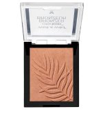 Wet n Wild Color Icon Bronzer Ticket To Brazil Wet n Wild Color Icon Bronzer Ticket To Brazil