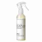 Olaplex No.0 Intensive Bond Building Hair Treatment 155ml