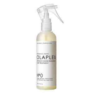 Olaplex No.0 Intensive Bond Building Hair Treatment 155ml