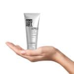 L'Oreal Professionnel Tecni.Art Depolish Matte Paste 100ml