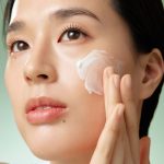 Purito Wonder Releaf Centella Cream Unscented 50ml Purito Wonder Releaf Centella Cream Unscented 50ml