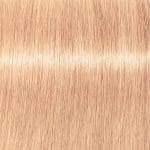 Schwarzkopf Professional Igora Vibrance Kit 9.5-49 Beige Violet Toner