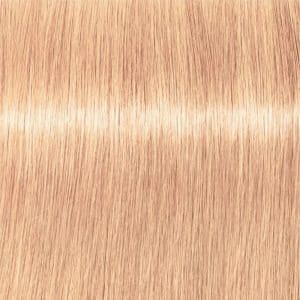 Schwarzkopf Professional Igora Vibrance Kit 9.5-49 Beige Violet Toner