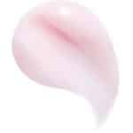 Banila Co Dear Hydration Bounce Eye Cream 20ml