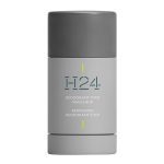 Hermes H24 Deo Stick 75ml