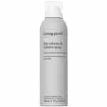 Living Proof Full Dry Volume & Texture Spray 238ml