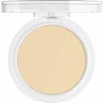Wet n Wild Bare Focus Clarifying Powder - Fair/Light
