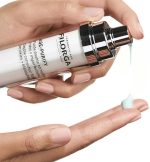 Filorga Age-Purify Cream 50ml