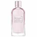 Abercrombie & Fitch First Instinct for Her Edp 100ml