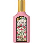 Gucci Flora Gorgeous Gardenia Edp 50ml Gucci Flora Gorgeous Gardenia Edp 50ml