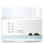 Round Lab Dokdo Cream 80ml