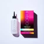 Schwarzkopf Professional Igora Vibrance Activator Lotion 60ml