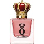 Dolce & Gabbana Q by Dolce&Gabbana Intense Edp 30ml Dolce & Gabbana Q by Dolce&Gabbana Intense Edp 30ml