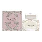 Gucci Bamboo Edt 50ml Gucci Bamboo Edt 50ml