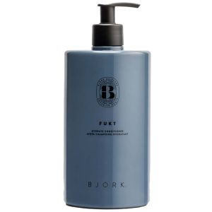 Björk FUKT Hydrate Conditioner 750ml