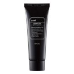Klairs Midnight Blue Calming Cream 60ml Klairs Midnight Blue Calming Cream 60ml