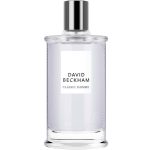 David Beckham Classic Homme Edt 100ml David Beckham Classic Homme Edt 100ml