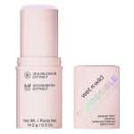 Wet n Wild Impossible Primer Stick 14.2g