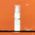 Klairs Freshly Juiced Vitamin Charging Serum Face Serum 30ml