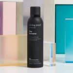 Living Proof Style Lab Flex Shaping Hairspray 246ml
